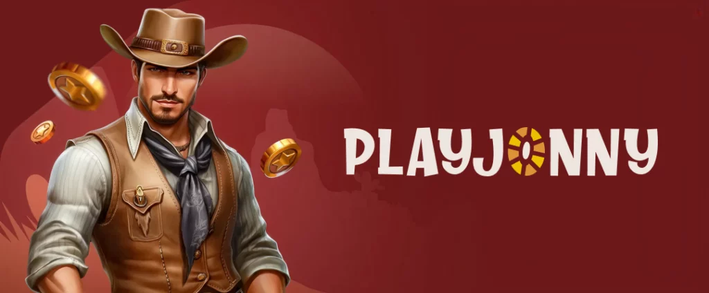 Tratado Total sobre el playjonny bonus junto con tácticas profesionales